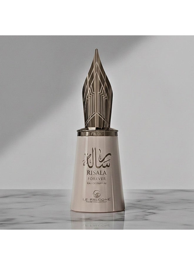 Le Falcone Risala Forever edp 100mL - Image 2